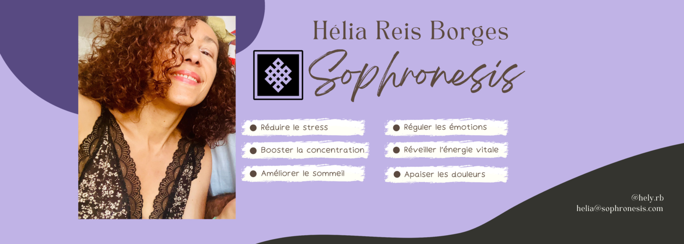 Sophronesis