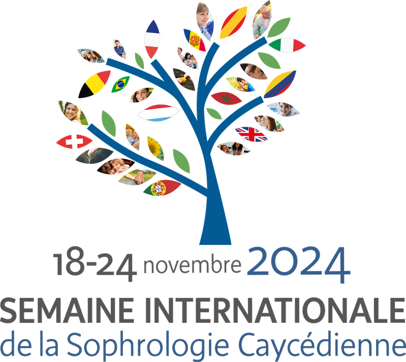 logoSISC2024
